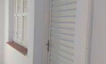 Imagem: Casa 01 dormitório na Saldanha Marinho