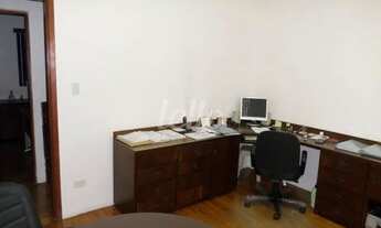 Imagem 6: São Paulo - Casa Comercial - Mooca