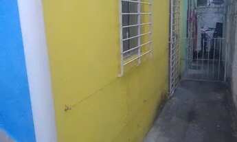 Imagem 6: Melhor Casa 2 Quartos Perto de Tudo
