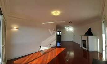 Imagem 4: Apartamento Vila Nova Novo Hamburgo