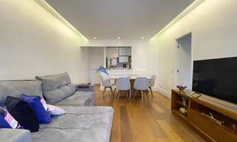 Imagem 2: Apartamento - Cambuí - Campinas