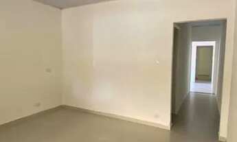 Imagem 5: Casa com 2 dormitórios, 104 m² - venda por R$ 420.000,00 ou aluguel por R$ 1.754,94/mês