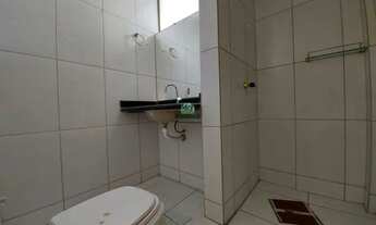 Imagem 7: Apartamento 3 quartos para Locação Centro, Anápolis