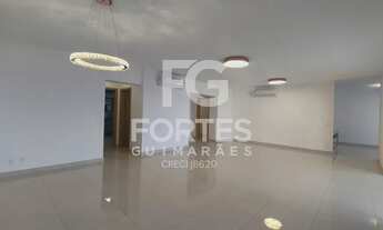 Imagem 3: Ribeirão Preto - Apartamento - Residencial Morro do Ipê