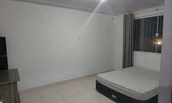 Imagem 2: Alug APARTAMENTO NA VARGEM DO BOM JESUS