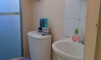 Imagem 5: Apartamento para venda com 2 quartos