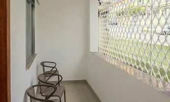 Imagem 6: Apartamento para Aluguel - Piedade, 2 Quartos, 70 m2