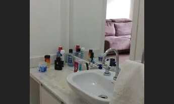 Imagem 7: Apartamento para aluguel tem 43 metros quadrados com 1 quarto e 1 vaga-Barueri-Melville Em