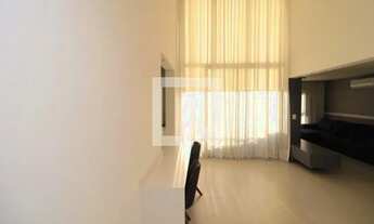 Imagem: Apartamento para Aluguel - Vila Olímpia