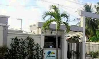 Imagem: Apartamento para Aluguel no Mondubim