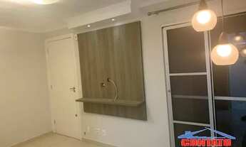 Imagem: Residencial - Jd Nova Sao Carlos