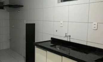 Imagem 3: Alugo Apartamento no Costa e Silva