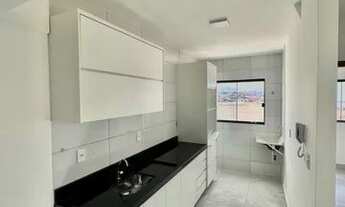 Imagem 2: Apto 2 qtos Rua 4, Vicente Pires