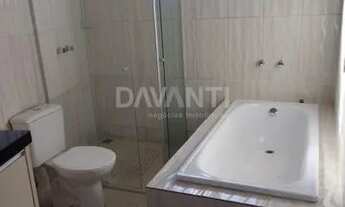 Imagem 7: Casa - Loteamento Caminhos de San Conrado (Sousas) - Campinas