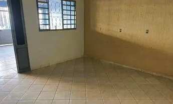 Imagem 3: Casa com 3 dormitórios para alugar, por R$ 2.300/mês - Vila Nova - São Sebastião/DF