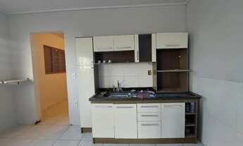 Imagem 7: Casa para Locação 01 dormitório, Paulínia, Bairro Bom Retiro, R$ 1.150,00