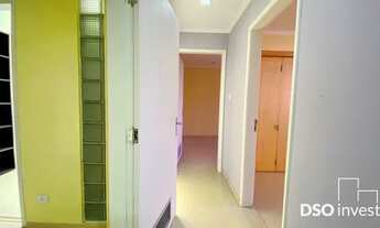 Imagem 4: Conjunto próximo a Paulista Metro Brigadeiro