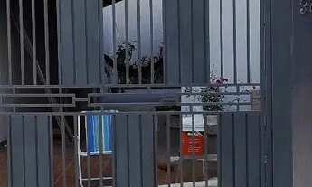 Imagem: Aluga-se casa no Parati