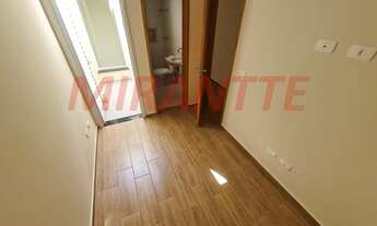 Imagem 7: Linda casa em Tucuruvi