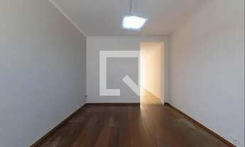 Imagem 3: Casa para Aluguel - Bosque da Saúde, 2 Quartos, 113 m2