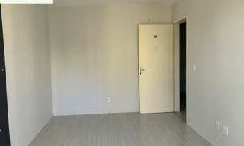 Imagem 3: APARTAMENTO RESIDENCIAL em SÃO PAULO - SP, CIDADE LÍDER