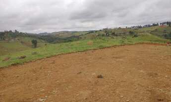 Imagem 3: Comece o dia comprando terreno!!!!