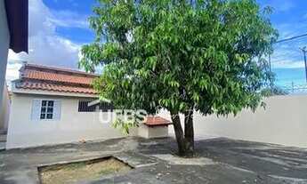 Imagem 6: Casa de Rua - Casa 3 quartos, sendo 1 suíte