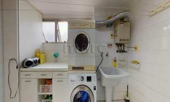 Imagem 15: SAO PAULO - Apartamento Padrão - ACLIMACAO