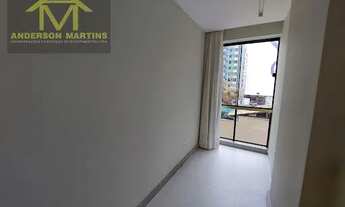 Imagem 3: Apartamento finamente montado e decorado em Praia da Costa Cód: 22202 R