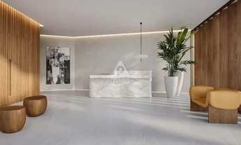 Imagem 10: Lançamento Parque Sustentável da Gávea, estúdios, 1, 2 e 3 quartos, mais lazer exclusivo