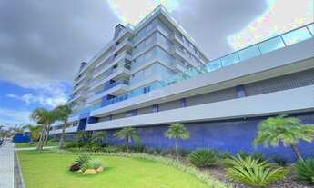 Imagem 2: EDIFÍCIO SARDENHA