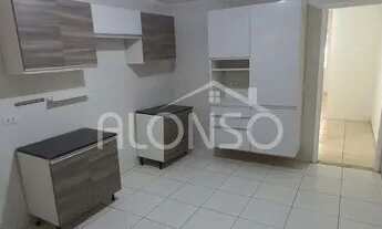 Imagem 6: Sobrado excelente, não perca tempo