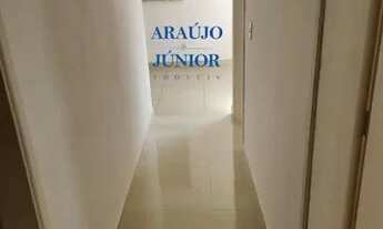 Imagem 7: AMERICANA - Apartamento Padrão - JARDIM PROGRESSO