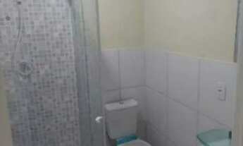 Imagem 3: ..Casa para venda tem 90 metros quadrados com 3 quartos em Sacramenta - Belém - Pará