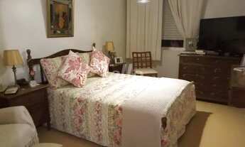 Imagem 6: São Paulo - Apartamento Padrão - Vila Mariana