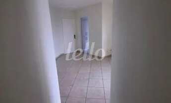 Imagem 6: São Paulo - Apartamento Padrão - Vila Prudente