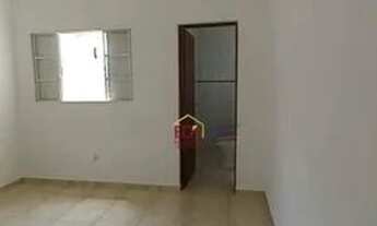 Imagem 5: Casa para locação no Cidade Jardim