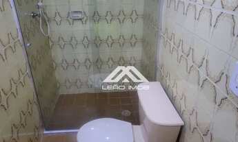 Imagem 4: Kitnet com 1 dormitório para alugar, 46 m² por R$ 1.315/mês - Centro - Campinas/SP