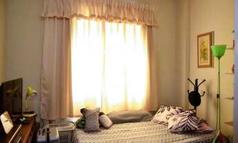 Imagem 6: Apartamento à Venda - Centro, 3 Quartos, 112 m2