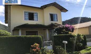 Imagem: Casa com 4 dormitórios à venda, 171 m²