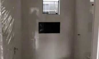 Imagem 6: Casa a venda Casa com 3 dormitórios