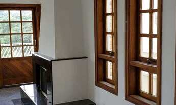 Imagem 7: Casa de Condomínio com 3 dorms, Condomínio Real Park Vila Oliveira, Mogi das Cruzes - R$ 2