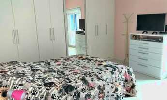 Imagem 2: Casa para Venda - 294.26m², 4 dormitórios, sendo 1 suites, 2 vagas - Sarandi