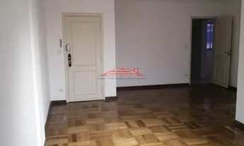 Imagem 2: Apartamento, Pinheiros - São Paulo