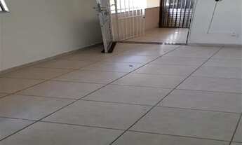 Imagem 6: Casa Vila Diva (Zona Leste) São Paulo/SP