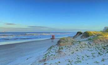 Imagem 1: Oportunidade Casa a beira mar de Tranandai centro