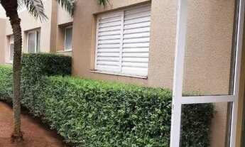 Imagem: Vendo Apartamento no Granville Guanabara