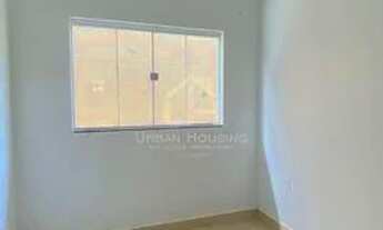 Imagem 3: Casa - Itaipú Casa com 3 dormitórios