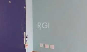 Imagem 4: Conjunto/Sala para Locação/Aluguel - 98m², 0 dormitórios, 2 vagas - Três Figueiras