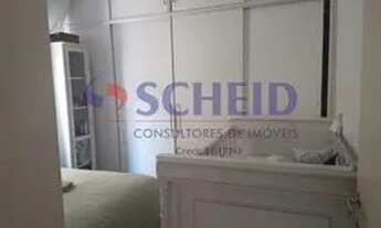 Imagem 5: 02 dormitórios, sendo 01 suíte e 01 vagas